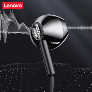 Lenovo-XF06-Earphone-BT-5-0-Wireless-Headphone-Magnetic-Neckband-IPX5-Waterproof-Sport-Headset-with-Noise (1)