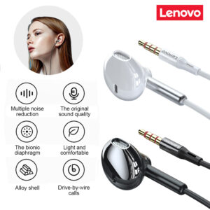 Lenovo-XF06-Earphone-BT-5-0-Wireless-Headphone-Magnetic-Neckband-IPX5-Waterproof-Sport-Headset-with-Noise (2)