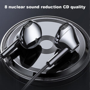 Lenovo-XF06-Earphone-BT-5-0-Wireless-Headphone-Magnetic-Neckband-IPX5-Waterproof-Sport-Headset-with-Noise (3)