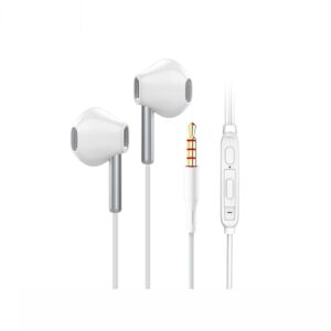 Lenovo-XF06-Earphone-BT-5-0-Wireless-Headphone-Magnetic-Neckband-IPX5-Waterproof-Sport-Headset-with-Noise