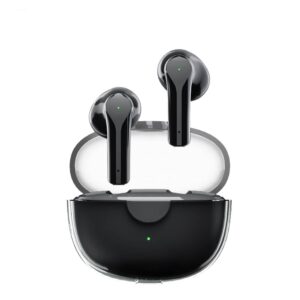 Lenovo-XT95-Pro-Earphone-Standard-Edition-Long-Battery-Life-Headphone-Wireless-Bluetooth-Headset