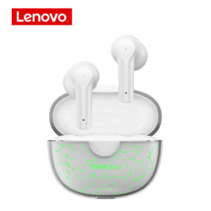 Lenovo-XT95-Pro-Earphone-Standard-Edition-Long-Battery-Life-Headphone-Wireless-Bluetooth-Headset (5)