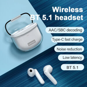 Lenovo-XT96-Bluetooth-5-1-Earphones-HiFi-Stereo-TWS-Wireless-Headphones-Touch-Control-HD-Call-Sports (1)