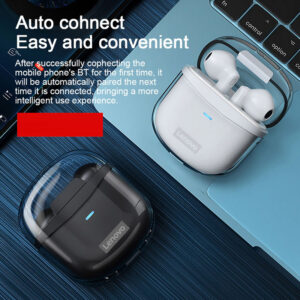 Lenovo-XT96-Bluetooth-5-1-Earphones-HiFi-Stereo-TWS-Wireless-Headphones-Touch-Control-HD-Call-Sports (2)