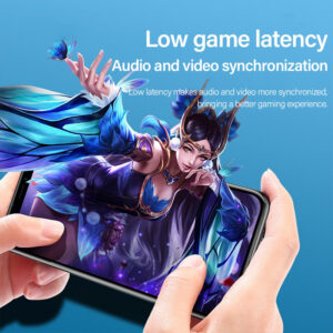 Lenovo-XT96-Bluetooth-5-1-Earphones-HiFi-Stereo-TWS-Wireless-Headphones-Touch-Control-HD-Call-Sports (3)