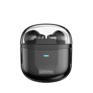 Lenovo-XT96-Bluetooth-5-1-Earphones-HiFi-Stereo-TWS-Wireless-Headphones-Touch-Control-HD-Call-Sports