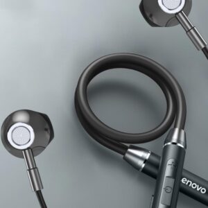 Lenovo-he06-bluetooth-5-0-neckband-fones-de-ouvido-sem-fio-est-reo-esportes-magn-tico (3)