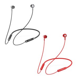 Lenovo-he06-bluetooth-5-0-neckband-fones-de-ouvido-sem-fio-est-reo-esportes-magn-tico (5)