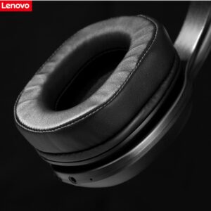 Original-Lenovo-HD100-Bluetooth-5-0-Headphone-Multi-mode-Stereo-Long-Battery-Wireless-Headphone-with-Mic (1)