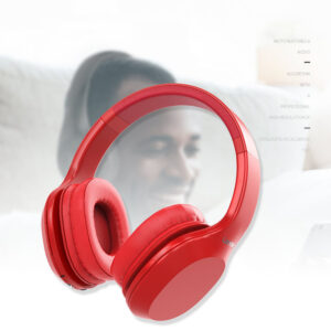 Original-Lenovo-HD100-Bluetooth-5-0-Headphone-Multi-mode-Stereo-Long-Battery-Wireless-Headphone-with-Mic (3)