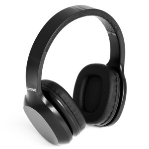 Original-Lenovo-HD100-Bluetooth-5-0-Headphone-Multi-mode-Stereo-Long-Battery-Wireless-Headphone-with-Mic
