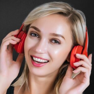 Original-Lenovo-HD100-Bluetooth-5-0-Headphone-Multi-mode-Stereo-Long-Battery-Wireless-Headphone-with-Mic (4)
