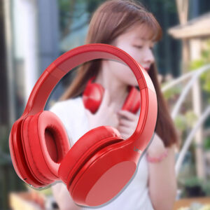 Original-Lenovo-HD100-Bluetooth-5-0-Headphone-Multi-mode-Stereo-Long-Battery-Wireless-Headphone-with-Mic (5)