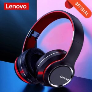 Original-Lenovo-HD200-Wireless-Bluetooth-Headphones-Over-ear-Foldable-Long-Standby-Life-HIFI-Stereo-Computer-Gaming-1.jpg