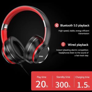 Original-Lenovo-HD200-Wireless-Bluetooth-Headphones-Over-ear-Foldable-Long-Standby-Life-HIFI-Stereo-Computer-Gaming-2.jpg