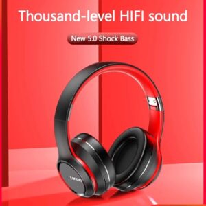 Original-Lenovo-HD200-Wireless-Bluetooth-Headphones-Over-ear-Foldable-Long-Standby-Life-HIFI-Stereo-Computer-Gaming-3.jpg