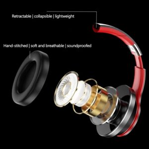 Original-Lenovo-HD200-Wireless-Bluetooth-Headphones-Over-ear-Foldable-Long-Standby-Life-HIFI-Stereo-Computer-Gaming-4.jpg