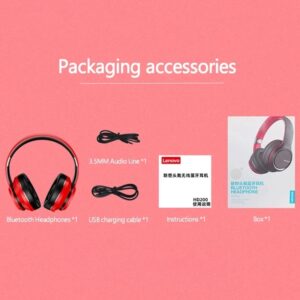 Original-Lenovo-HD200-Wireless-Bluetooth-Headphones-Over-ear-Foldable-Long-Standby-Life-HIFI-Stereo-Computer-Gaming-5.jpg