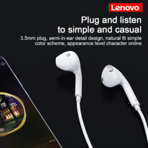 Original-Lenovo-HF170-Wired-3-5mm-Headphones-In-ear-Headset-Wired-Earphones-Sport-earbuds-with-MIC (1)