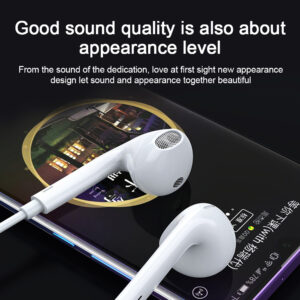 Original-Lenovo-HF170-Wired-3-5mm-Headphones-In-ear-Headset-Wired-Earphones-Sport-earbuds-with-MIC (2)