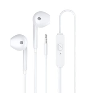 Original-Lenovo-HF170-Wired-3-5mm-Headphones-In-ear-Headset-Wired-Earphones-Sport-earbuds-with-MIC