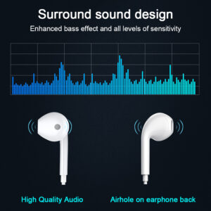 Original-Lenovo-HF170-Wired-3-5mm-Headphones-In-ear-Headset-Wired-Earphones-Sport-earbuds-with-MIC (4)