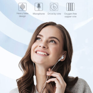 Original-Lenovo-HF170-Wired-3-5mm-Headphones-In-ear-Headset-Wired-Earphones-Sport-earbuds-with-MIC (5)