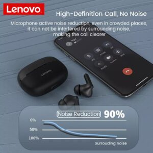 Original-Lenovo-HT05-TWS-Bluetooth-compatible-Earphones-Wireless-Earbuds-Sport-Headphones-Stereo-Headset-with-Mic-Touch (2)