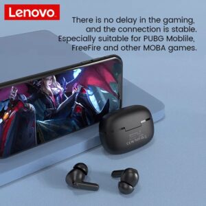 Original-Lenovo-HT05-TWS-Bluetooth-compatible-Earphones-Wireless-Earbuds-Sport-Headphones-Stereo-Headset-with-Mic-Touch (3)