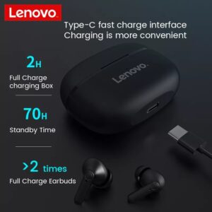 Original-Lenovo-HT05-TWS-Bluetooth-compatible-Earphones-Wireless-Earbuds-Sport-Headphones-Stereo-Headset-with-Mic-Touch (4)