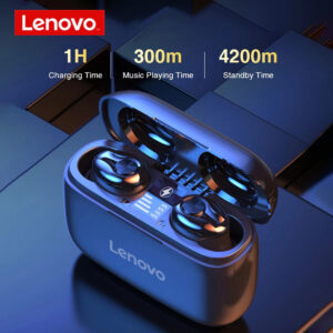 Original-Lenovo-HT18-TWS-Wireless-Headphones-With-1000mAh-Charging-Box-Bluetooth-Earphones-LED-Display-Earbuds-Stereo (1)