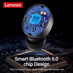 Original-Lenovo-HT18-TWS-Wireless-Headphones-With-1000mAh-Charging-Box-Bluetooth-Earphones-LED-Display-Earbuds-Stereo (2)