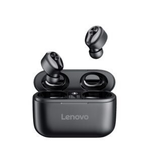 Original-Lenovo-HT18-TWS-Wireless-Headphones-With-1000mAh-Charging-Box-Bluetooth-Earphones-LED-Display-Earbuds-Stereo
