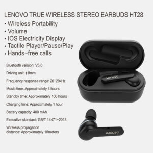 Original-Lenovo-HT28-TWS-5-0-True-Wireless-Bluetooth-Earphone-Deep-Bass-Earbuds-Stereo-Touch-Control (1)