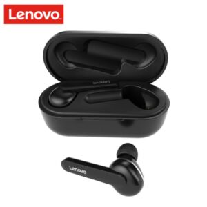 Original-Lenovo-HT28-TWS-5-0-True-Wireless-Bluetooth-Earphone-Deep-Bass-Earbuds-Stereo-Touch-Control – 副本