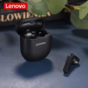 Original-Lenovo-PD1-TWS-Earphones-Wireless-Headphone-Touch-Control-Stereo-Bass-Earbud-Headset-Mic-For-Huawei (1)