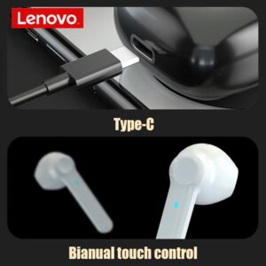 Original-Lenovo-PD1-TWS-Earphones-Wireless-Headphone-Touch-Control-Stereo-Bass-Earbud-Headset-Mic-For-Huawei (2)