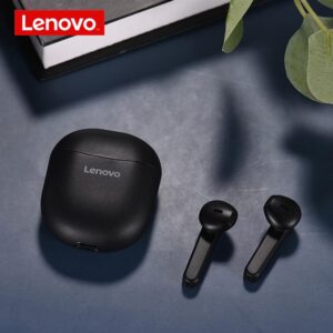 Original-Lenovo-PD1-TWS-Earphones-Wireless-Headphone-Touch-Control-Stereo-Bass-Earbud-Headset-Mic-For-Huawei