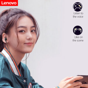 Original-Lenovo-QF310-In-Ear-Headset-Type-C-Wired-Headphones-Earphones-With-Mic-Volume-Control-Compatible-1.jpg