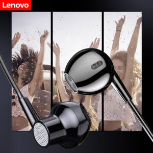 Original-Lenovo-QF310-In-Ear-Headset-Type-C-Wired-Headphones-Earphones-With-Mic-Volume-Control-Compatible-2.jpg
