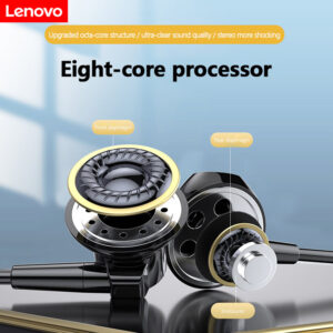 Original-Lenovo-QF310-In-Ear-Headset-Type-C-Wired-Headphones-Earphones-With-Mic-Volume-Control-Compatible-3.jpg