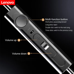 Original-Lenovo-QF310-In-Ear-Headset-Type-C-Wired-Headphones-Earphones-With-Mic-Volume-Control-Compatible-4.jpg