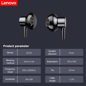 Original-Lenovo-QF310-In-Ear-Headset-Type-C-Wired-Headphones-Earphones-With-Mic-Volume-Control-Compatible-5.jpg