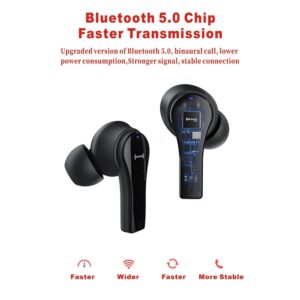 Original-Lenovo-QT82-Ture-Wireless-Earbuds-Touch-Control-Bluetooth-Earphones-Stereo-HD-Talking-With-Mic-Wireless-1.jpg