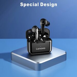 Original-Lenovo-QT82-Ture-Wireless-Earbuds-Touch-Control-Bluetooth-Earphones-Stereo-HD-Talking-With-Mic-Wireless-4.jpg