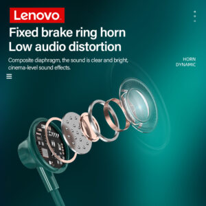 Original-Lenovo-SH1-Wireless-Earphone-Bluetooth-Neckband-Sports-Earbuds-In-ear-Waterproof-HIFI-Headphones-Music-Headset-2.jpg