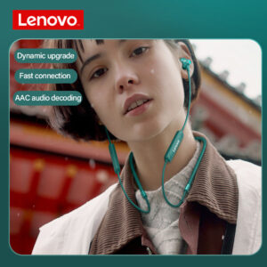 Original-Lenovo-SH1-Wireless-Earphone-Bluetooth-Neckband-Sports-Earbuds-In-ear-Waterproof-HIFI-Headphones-Music-Headset-3.jpg