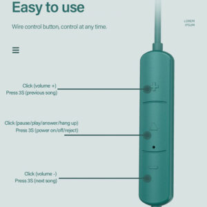 Original-Lenovo-SH1-Wireless-Earphone-Bluetooth-Neckband-Sports-Earbuds-In-ear-Waterproof-HIFI-Headphones-Music-Headset-4.jpg