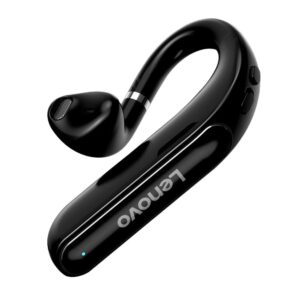 Original-Lenovo-TW16-Meeting-Bluetooth-Earphone-Pro-Ear-Hook-Wireless-Bluetooth-5-0-Earbud-With-Microphone