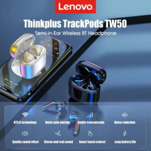 Original-Lenovo-Thinkplus-TW50-Earphone-Wireless-Bluetooth-Headphones-HiFi-Earbuds-Sports-Call-Noise-Cancelling-Game-Headset-1.jpg